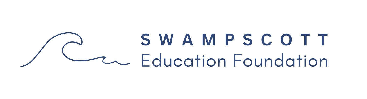 Swampscott Education Foundation