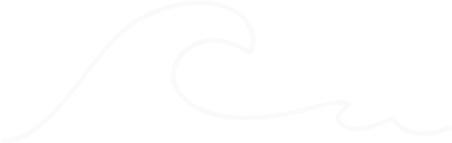 wave-divider-white