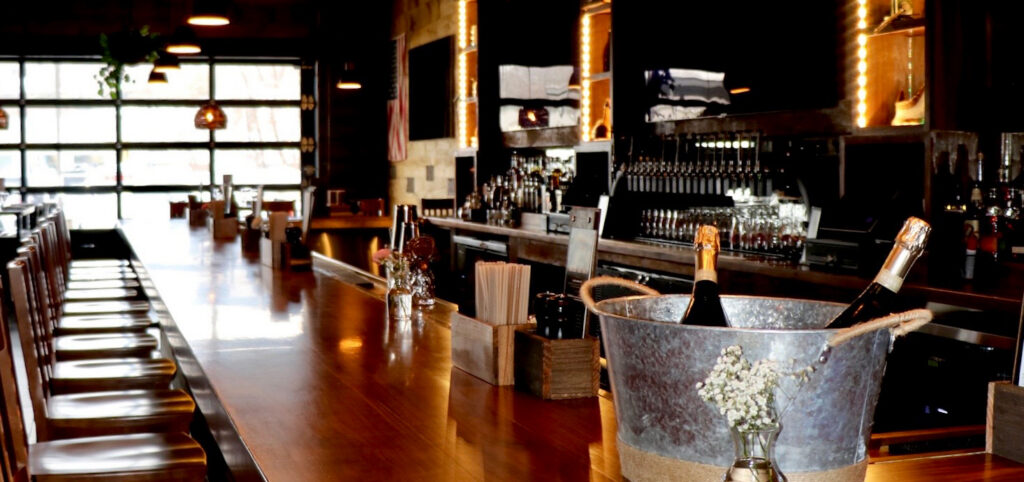 cocktails-sam-walkers-tavern