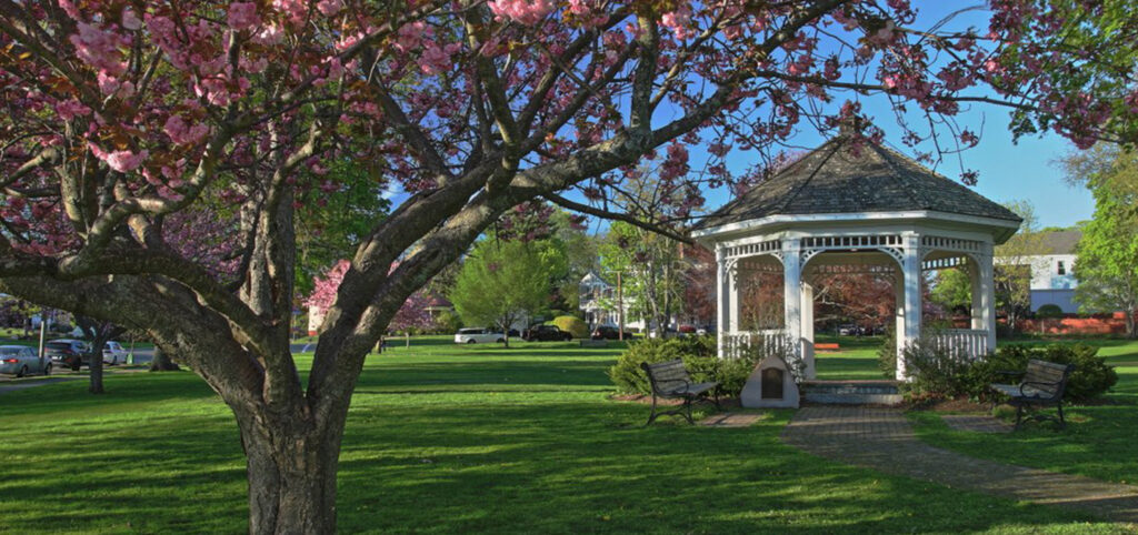 swampscott-ma-commons