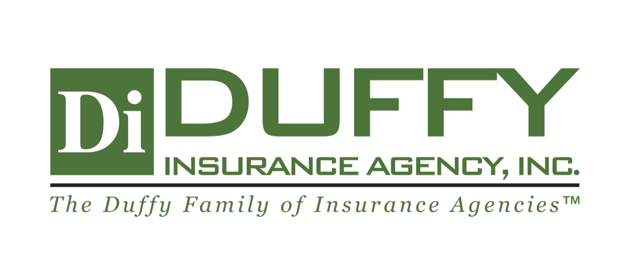 Duffy Insurance Agency Inc logo