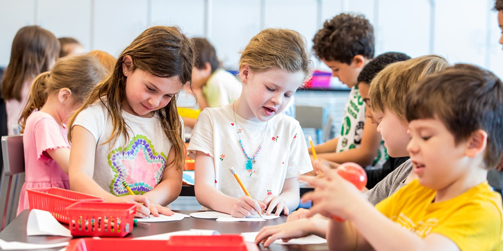 swampscott-elementary-school-students swampscott-elementary-school-students